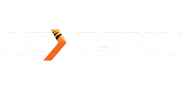 নেক্সাস পে