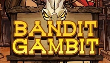 Bandit Gambit
